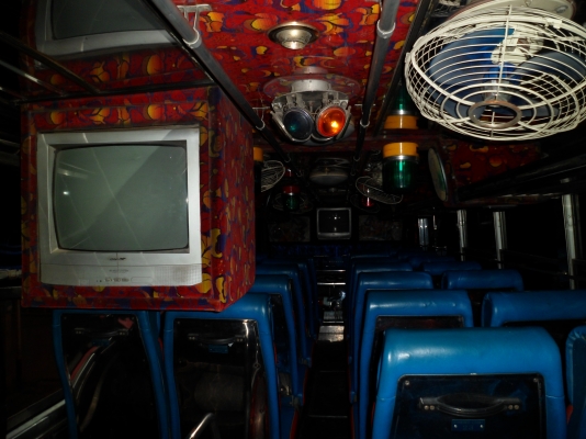 ขายรถพร้อมใช้งาน ขายรถพร้อมใช้งาน