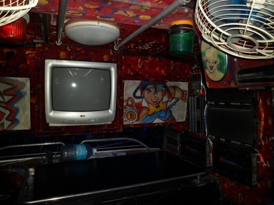 ขายรถพร้อมใช้งาน ขายรถพร้อมใช้งาน