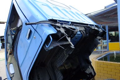 จองแล้ว จาก ศิลาวัลย์ ร้านวัสดุ จ. ประจวบคีรีขันย์ อ .กุยบุรี ขอบคุณครับที่ให้ความมั่นใจในตัว ผม อาทต์ บ้านไร่