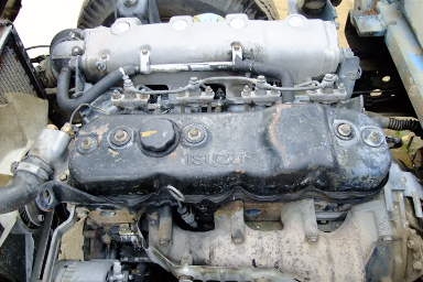 จองแล้ว จาก ศิลาวัลย์ ร้านวัสดุ จ. ประจวบคีรีขันย์ อ .กุยบุรี ขอบคุณครับที่ให้ความมั่นใจในตัว ผม อาทต์ บ้านไร่