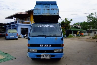 จองแล้ว จาก ศิลาวัลย์ ร้านวัสดุ จ. ประจวบคีรีขันย์ อ .กุยบุรี ขอบคุณครับที่ให้ความมั่นใจในตัว ผม อาทต์ บ้านไร่