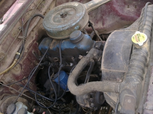 เครื่องดัสสัน 720