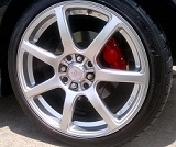 Mazda 2 รุ่น TOPสุด สีดำ สวยเว่อ เว่อ