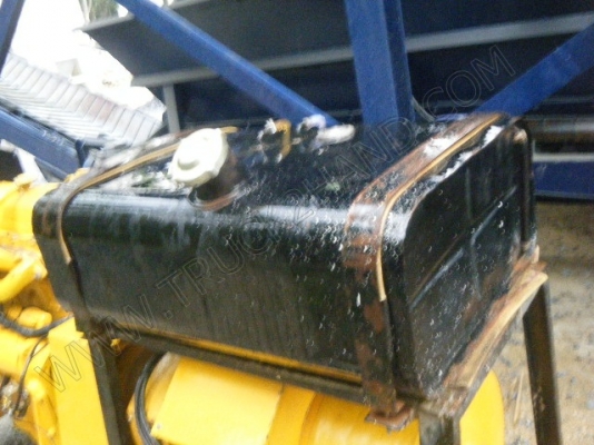 เครื่องปั่นไฟ ยี่ห้อ FORD เครื่องปั่นไฟ ยี่ห้อ FORD