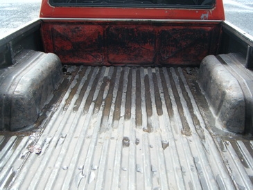 ขายtoyota ln 56 cabแท้