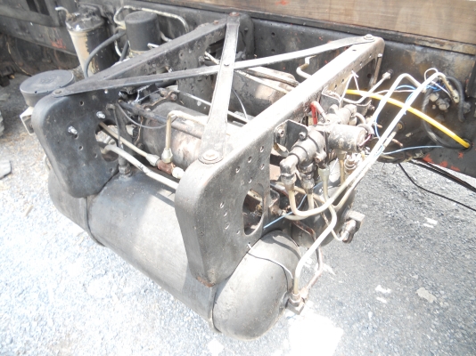 ขายด่วนร๊ิอกกี้ ร๊อกใหญ่ FXZ