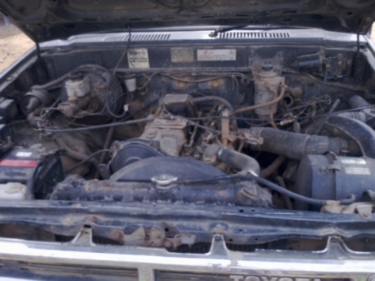 โตโยต้าฮีโร่ เเวน รถขับได้ภาษีทะเบียนครบ ครับ โตโยต้าฮีโร่ เเวน รถขับได้ภาษีทะเบียนครบ ครับ