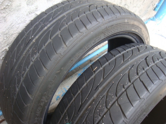 ขายยาง 205/45/17 ปื 11 ขายยาง 205/45/17 ปื 11