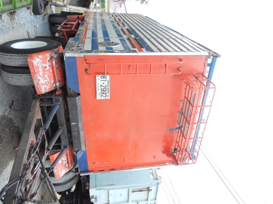 ขายด่วนลูกพ่วง ปีเนียมดั้ม