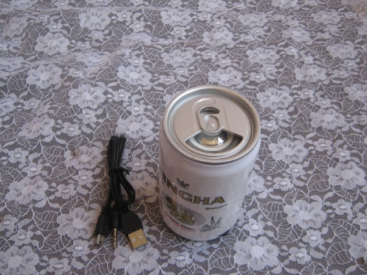 กระป๋องเพลง หลากหลายลาย ยอดฮิด ขายง่าย กำไรงาม 0894163659 กระป๋องเพลง หลากหลายลาย ยอดฮิด ขายง่าย กำไรงาม 0894163659