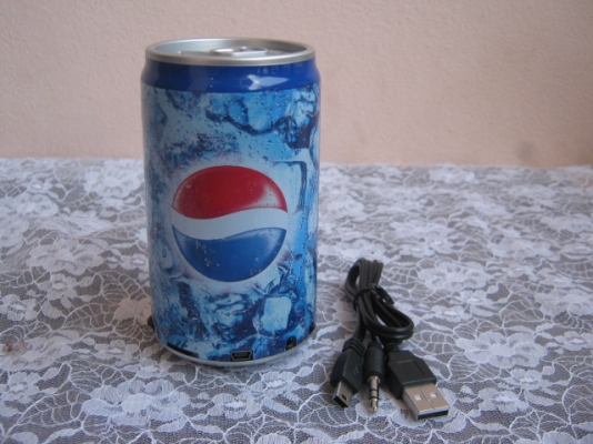 กระป๋องเพลง หลากหลายลาย ยอดฮิด ขายง่าย กำไรงาม 0894163659 กระป๋องเพลง หลากหลายลาย ยอดฮิด ขายง่าย กำไรงาม 0894163659