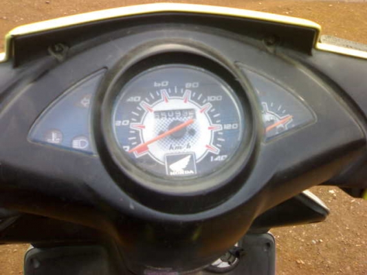 เหมารวมสายพาน4คันราคาเบา ๆ