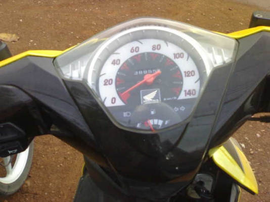 เหมารวมสายพาน4คันราคาเบา ๆ