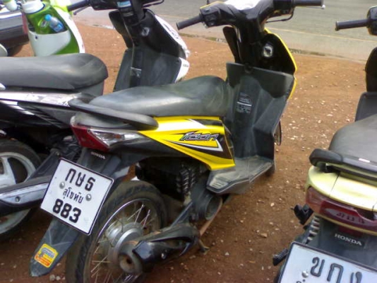 เหมารวมสายพาน4คันราคาเบา ๆ