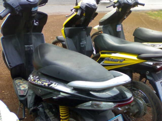 เหมารวมสายพาน4คันราคาเบา ๆ