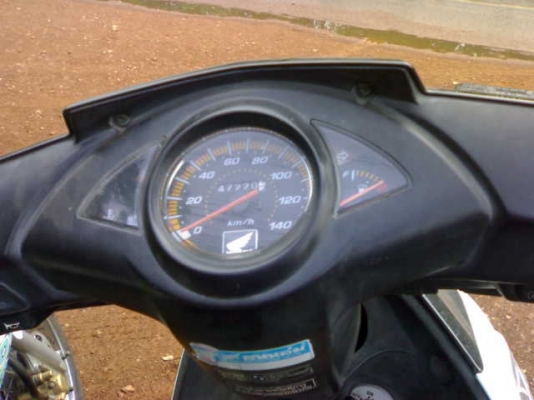 เหมารวมสายพาน4คันราคาเบา ๆ