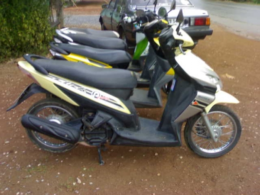 เหมารวมสายพาน4คันราคาเบา ๆ