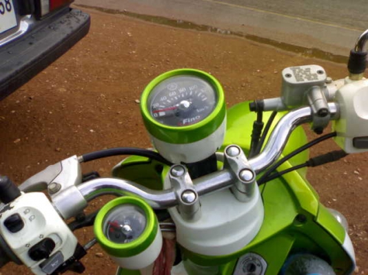 เหมารวมสายพาน4คันราคาเบา ๆ