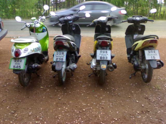 เหมารวมสายพาน4คันราคาเบา ๆ