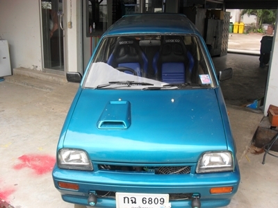 ขายมิร่าราคาตามสภาพ85000ต่อได้