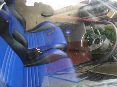 ขายมิร่าราคาตามสภาพ85000ต่อได้