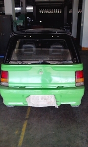 ขายมิร่าราคาตามสภาพ85000ต่อได้