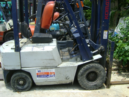 ขายเหมารถยก 7 คันราคาพิเศษ ขายเหมารถยก 7 คันราคาพิเศษ