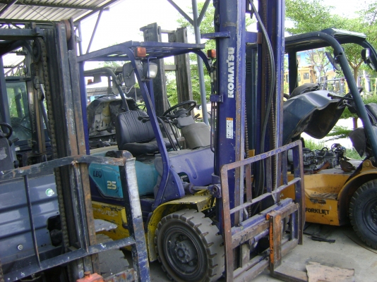 ขายเหมารถยก 7 คันราคาพิเศษ ขายเหมารถยก 7 คันราคาพิเศษ