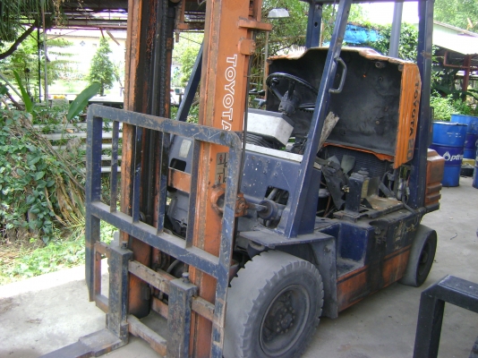 ขายเหมารถยก 7 คันราคาพิเศษ ขายเหมารถยก 7 คันราคาพิเศษ