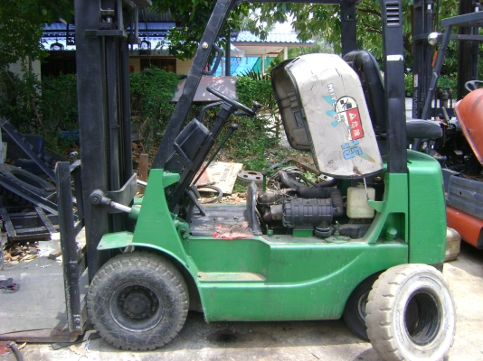 ขายเหมารถยก 7 คันราคาพิเศษ ขายเหมารถยก 7 คันราคาพิเศษ