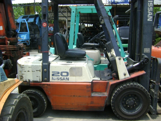 ขายเหมารถยก 7 คันราคาพิเศษ ขายเหมารถยก 7 คันราคาพิเศษ