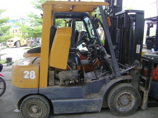 ขายเหมารถยก 7 คันราคาพิเศษ ขายเหมารถยก 7 คันราคาพิเศษ