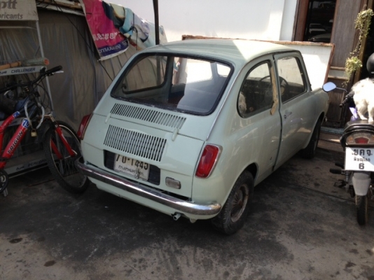 subaru r2 subaru r2