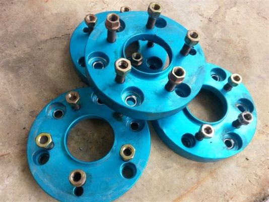 ขายอะเด็ปเตอร์ 6 ออก 5 งาน T-SPEC