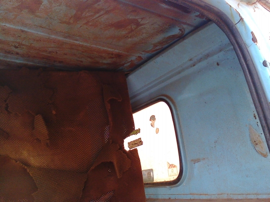 คุณ ประยูร กัลยาสกุล จองด้วยวาจาNKR หัวเก๋งสภาพของนักปั้นครับ หัวห้างแท้่ เฮียบหงวนสกล มีชุดสปริงยกหัวได้