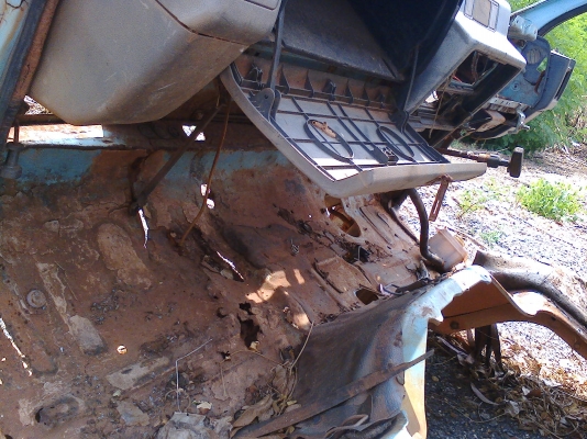 คุณ ประยูร กัลยาสกุล จองด้วยวาจาNKR หัวเก๋งสภาพของนักปั้นครับ หัวห้างแท้่ เฮียบหงวนสกล มีชุดสปริงยกหัวได้