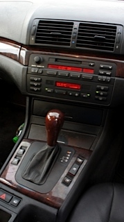 ขาย BMW 320i ปี 2001 ขาย BMW 320i ปี 2001