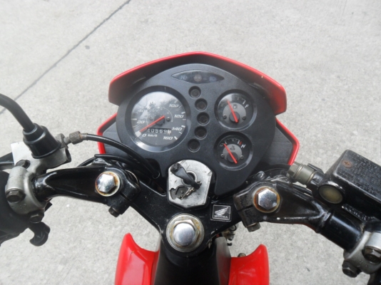 ขายโชนิคตัวใหม่