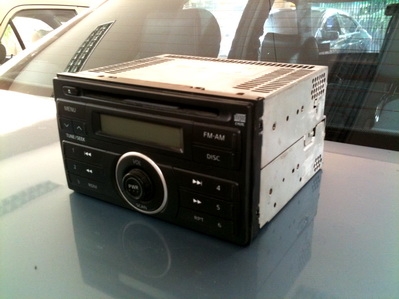 cd 2 din สภาพใหม่ครับ cd 2 din สภาพใหม่ครับ