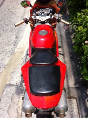 ขาย NSR จิ๋ว สตาร์ทมือ+ เท้า ขาย NSR จิ๋ว สตาร์ทมือ+ เท้า