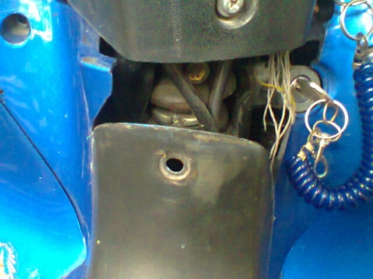 ขาย WAVE125R ตามสภาพ ราคาต่อได้ ขาย WAVE125R ตามสภาพ ราคาต่อได้