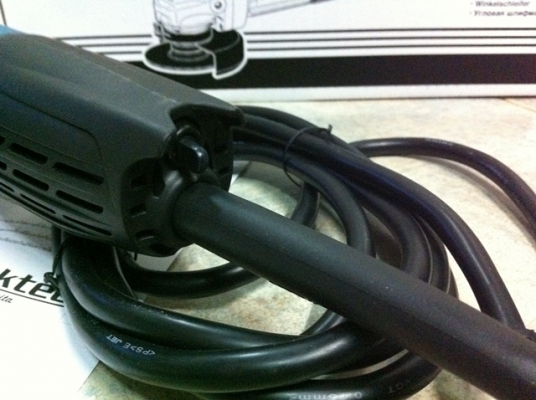 ขายลูกหมู MAKITA ของใหม่ แท้ๆ ราคาส่ง 1800 เท่านั้น