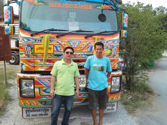 GPS Tracker by smarttrack.in.th รับประกันตลอดอายุการใช้งาน GPS Tracker by smarttrack.in.th รับประกันตลอดอายุการใช้งาน