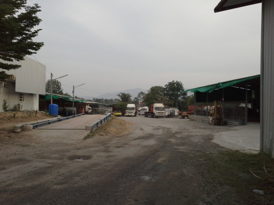 GPS Tracker by smarttrack.in.th รับประกันตลอดอายุการใช้งาน GPS Tracker by smarttrack.in.th รับประกันตลอดอายุการใช้งาน