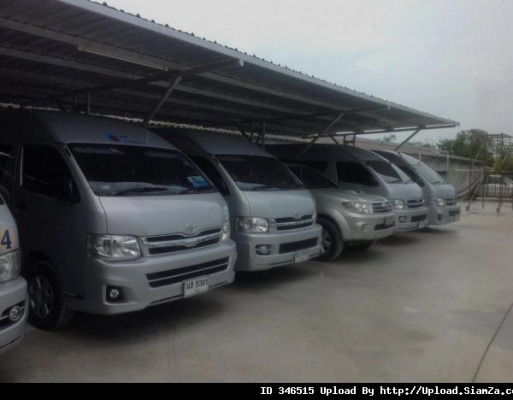 GPS Tracker by smarttrack.in.th รับประกันตลอดอายุการใช้งาน GPS Tracker by smarttrack.in.th รับประกันตลอดอายุการใช้งาน