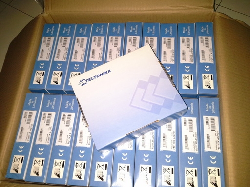 GPS Tracker by smarttrack.in.th รับประกันตลอดอายุการใช้งาน GPS Tracker by smarttrack.in.th รับประกันตลอดอายุการใช้งาน