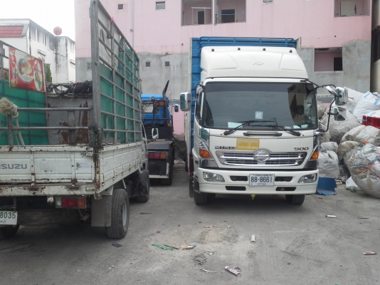 GPS Tracker by smarttrack.in.th รับประกันตลอดอายุการใช้งาน GPS Tracker by smarttrack.in.th รับประกันตลอดอายุการใช้งาน