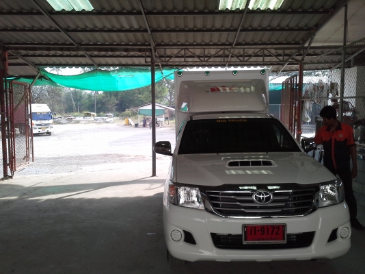 GPS Tracker by smarttrack.in.th รับประกันตลอดอายุการใช้งาน GPS Tracker by smarttrack.in.th รับประกันตลอดอายุการใช้งาน