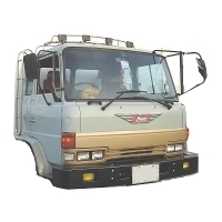 หัวเก๋ง6ล้อเก่า หัวเก๋ง6ล้อเก่า