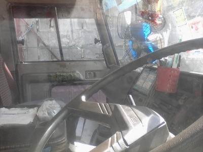 หัวเก๋ง6ล้อเก่า หัวเก๋ง6ล้อเก่า